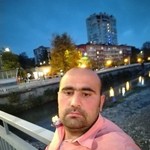 Субхиддин, 36