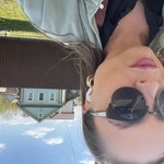 Анна, 33 (2 фото, 0 видео)
