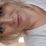 , 41