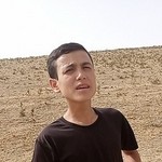 , 21 (1 , 0 )
