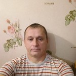 , 53 (2 , 0 )