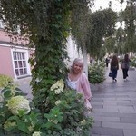 , 63 (3 , 0 )