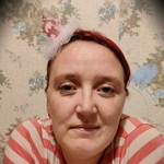 Ирина, 39
