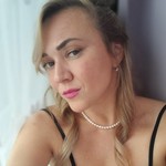 Кристина, 38