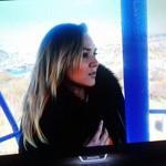 Кристина, 38 (2 фото, 0 видео)