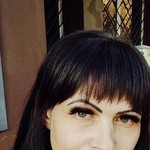 Ирина, 42