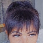 Ирина, 42