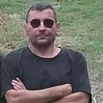 Nik, 40 (1 , 0 )