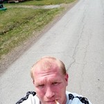 Алексей Белобородов, 33 (1 фото, 0 видео)