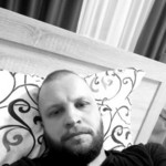 Расим, 35