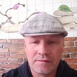 Юрий, 52 (1 фото, 0 видео)