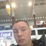 Сергей, 37 (1 фото, 0 видео)