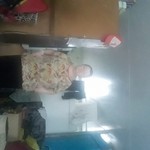 Елена, 46