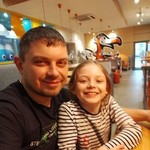 Николай Горшков, 36