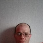  , 52 (1 , 0 )