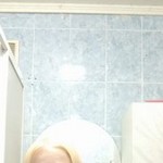  , 52 (1 , 0 )