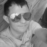 Рамиль Хайбуллин, 33