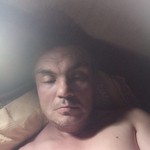  , 47 (3 , 0 )