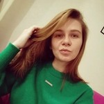  , 30 (3 , 0 )