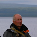 Алексей, 59 (1 фото, 0 видео)