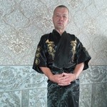 Валерий, 57