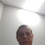  , 54 (1 , 0 )