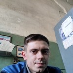 Даниил Киселев, 24 (1 фото, 0 видео)