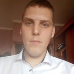  , 32 (1 , 0 )