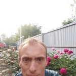 Сергей, 41 (1 фото, 0 видео)
