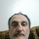  , 49 (2 , 0 )