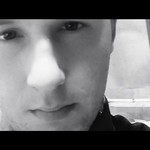 Анатолий, 28