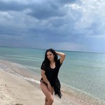 liana, 39 (4 фото, 0 видео)