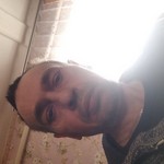 , 52 (1 , 0 )