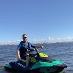 Андрей, 42
