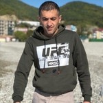 Лига, 40 (1 фото, 0 видео)