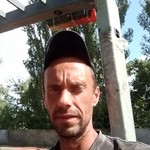 Roman, 44 (2 фото, 0 видео)