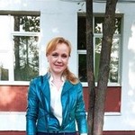 , 47 (3 , 0 )