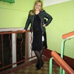 Марина, 47