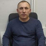 , 47 (1 , 0 )