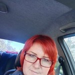Екатерина, 48