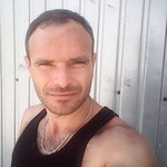 Vladimir, 44 (1 , 0 )