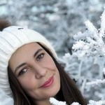 Надежда, 52