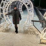 Надежда, 52
