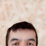 Абдували Валиев, 19 (1 фото, 0 видео)