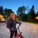 Alexey, 35 (1 фото, 0 видео)