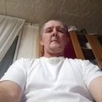 Вадим Кастенко, 43 (1 фото, 0 видео)