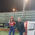 Денис, 42 (1 фото, 0 видео)