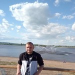 Игнат Костин, 37 (1 фото, 0 видео)