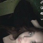  , 23 (1 , 0 )