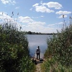 Женя, 35 (2 фото, 0 видео)